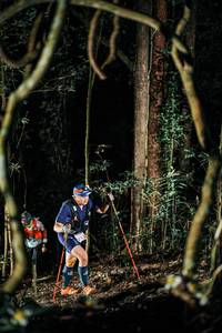 BIB: 
                            <button type="button" onclick="openModal(25239626)" class="btn btn-primary btn-sm float-right btn-popup" data-toggle="modal" data-target=".modal-high-quality">
                        <i class="fas fa-shopping-cart"></i> Add to Cart
                    </button>
                                            <button type="button" onclick="isThisMe(25239626, true)" class="btn btn-success btn-sm float-right btn-popup btn-isme hidden" data-toggle="tooltip" data-placement="bottom" title="นี่คือรูปของคุณใช่ไหม คลิกที่นี่เพื่อเอาเข้าอัลบั้ม">
                        <i class="fas fa-plus"></i> Add to album
                    </button>
                    <button type="button" onclick="isThisMe(25239626, false)" class="btn btn-warning btn-sm float-right btn-popup btn-isnotme hidden">
                        <i class="fas fa-ban"></i> Remove from album
                    </button>